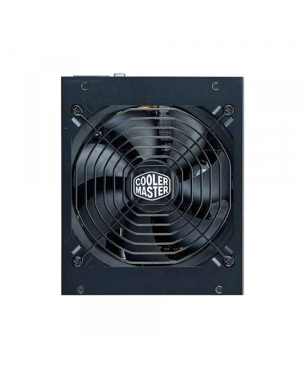 COOLER MASTER MPE-C501-AFCAG-EU MWE V2 1250W 80+Gold PSU