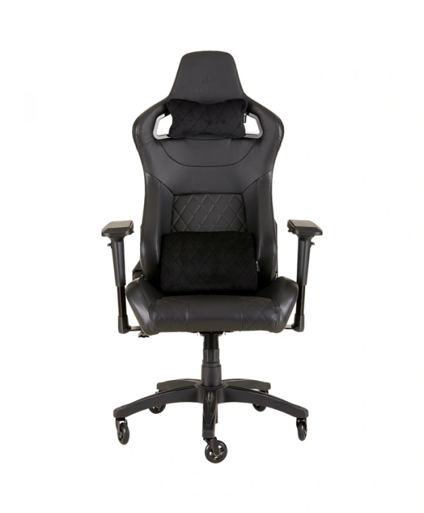 CORSAİR CF-9010011-WW T1 RACE GAMING EKİPMAN