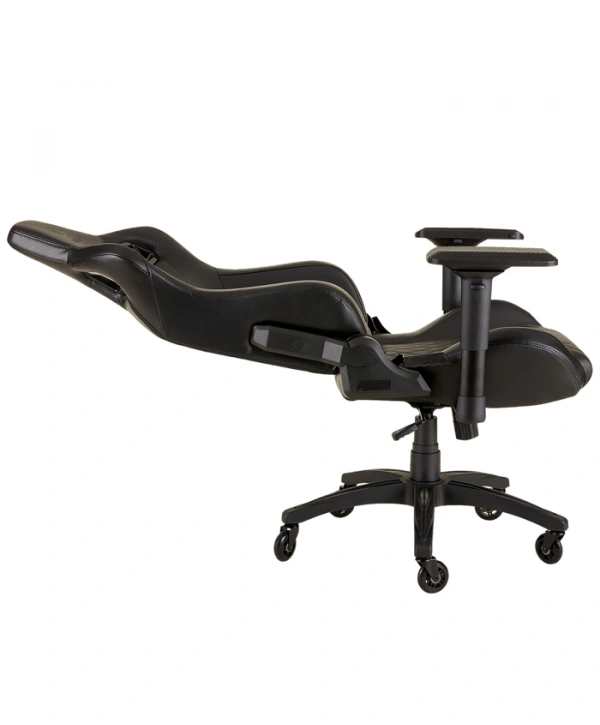 CORSAİR CF-9010011-WW T1 RACE GAMING EKİPMAN