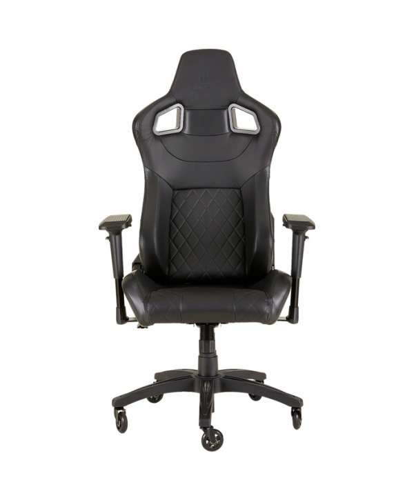 CORSAİR CF-9010011-WW T1 RACE GAMING EKİPMAN