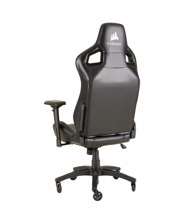 CORSAİR CF-9010011-WW T1 RACE GAMING EKİPMAN