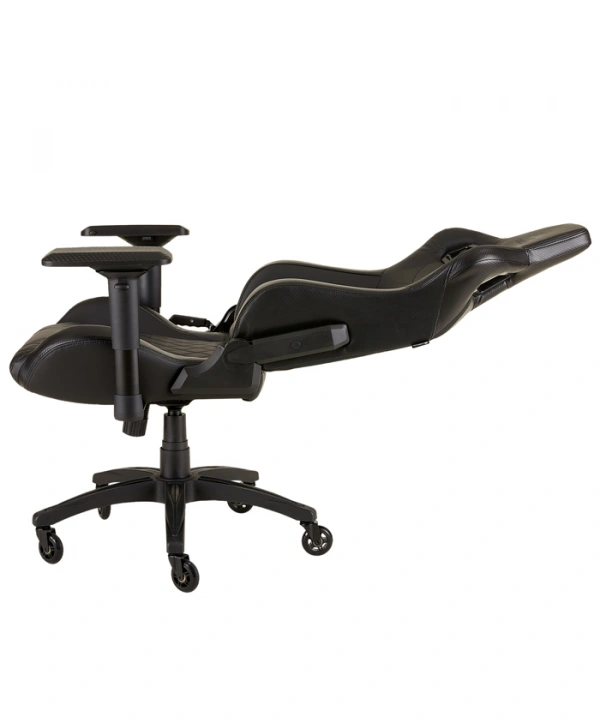 CORSAİR CF-9010011-WW T1 RACE GAMING EKİPMAN