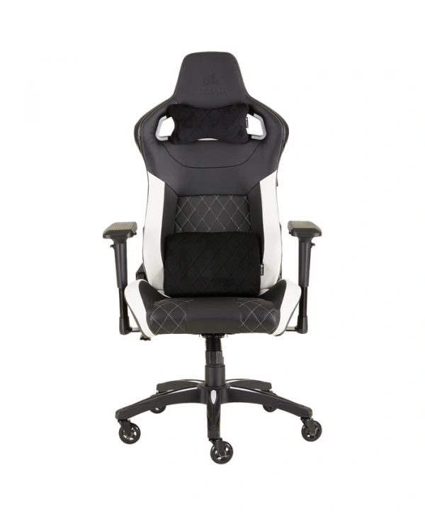 CORSAİR CF-9010012-WW T1 RACE  GAMING EKİPMAN