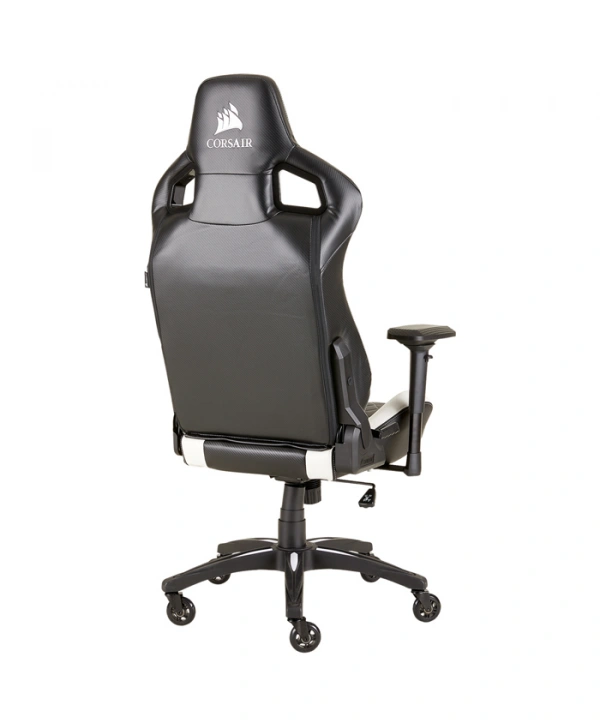 CORSAİR CF-9010012-WW T1 RACE  GAMING EKİPMAN