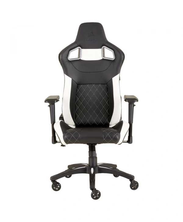 CORSAİR CF-9010012-WW T1 RACE  GAMING EKİPMAN