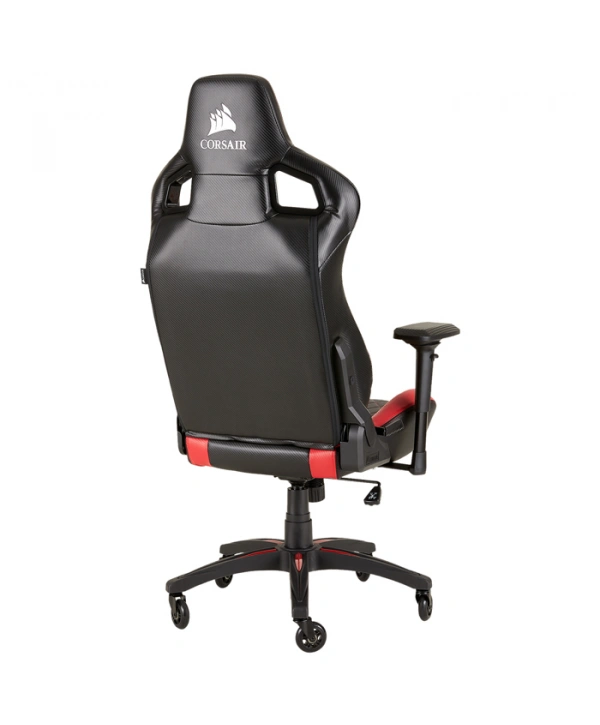 CORSAİR CF-9010013-WW T1 RACE  GAMING EKİPMAN