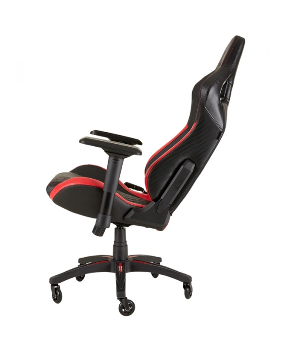 CORSAİR CF-9010013-WW T1 RACE  GAMING EKİPMAN
