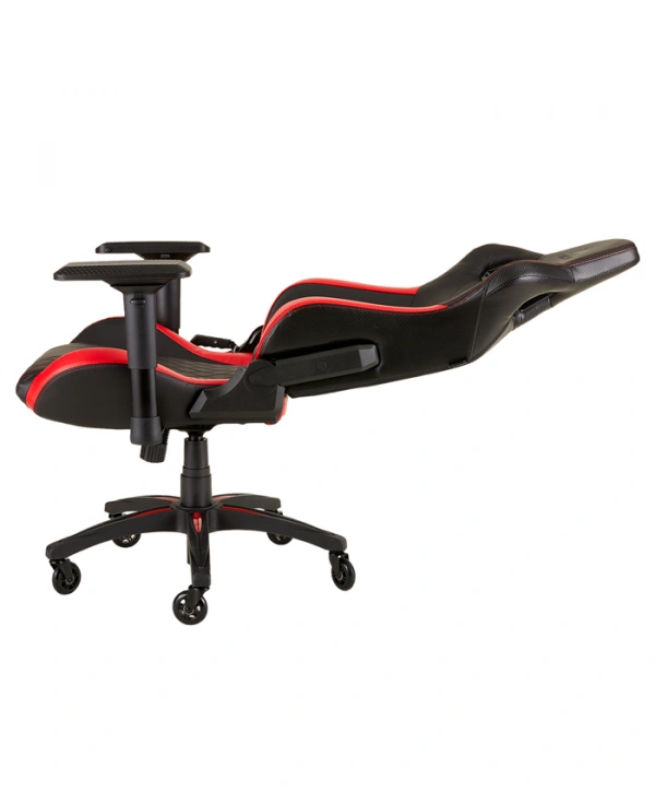 CORSAİR CF-9010013-WW T1 RACE  GAMING EKİPMAN