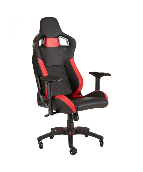 CORSAİR CF-9010013-WW T1 RACE  GAMING EKİPMAN