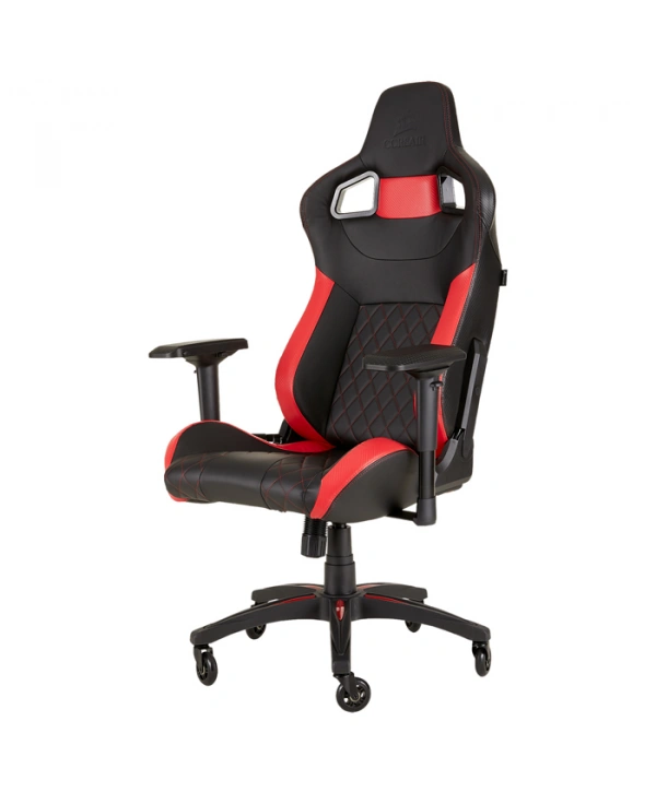 CORSAİR CF-9010013-WW T1 RACE  GAMING EKİPMAN