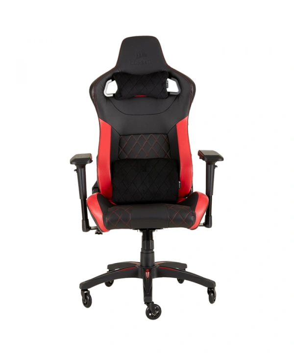 CORSAİR CF-9010013-WW T1 RACE  GAMING EKİPMAN