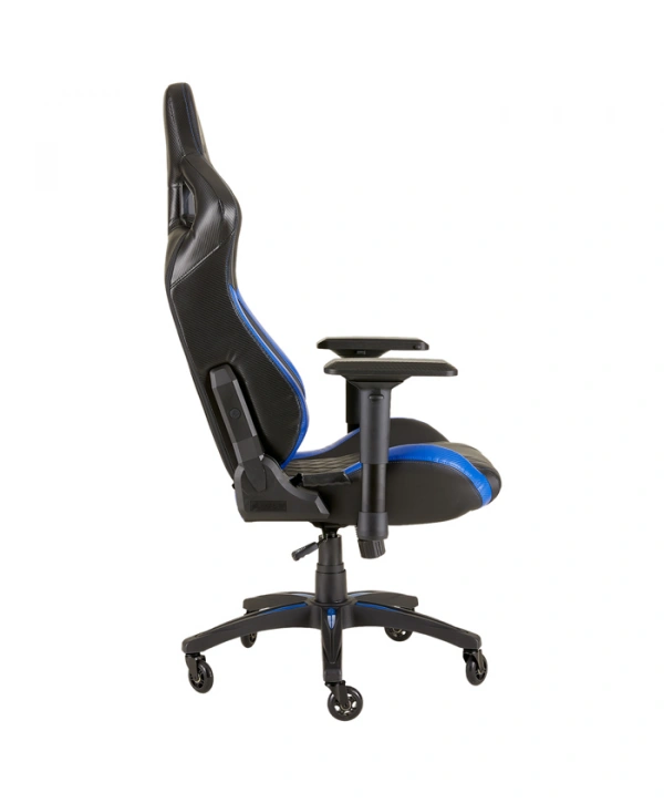 CORSAİR CF-9010014-WW T1 RACE  GAMING EKİPMAN