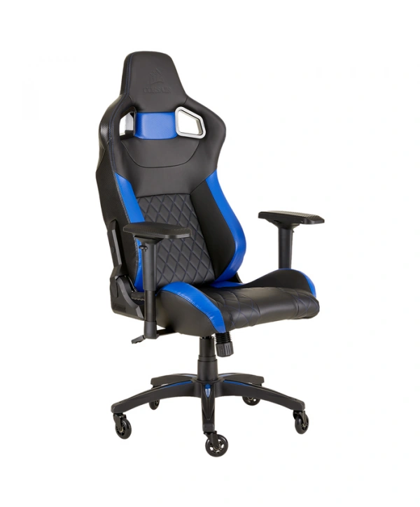 CORSAİR CF-9010014-WW T1 RACE  GAMING EKİPMAN