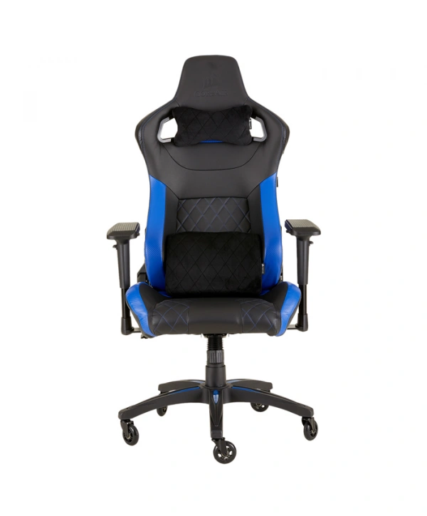 CORSAİR CF-9010014-WW T1 RACE  GAMING EKİPMAN