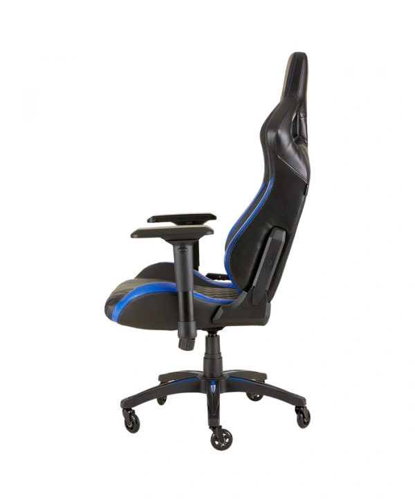 CORSAİR CF-9010014-WW T1 RACE  GAMING EKİPMAN