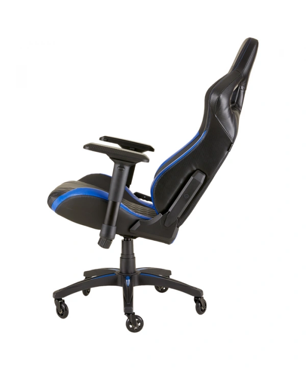 CORSAİR CF-9010014-WW T1 RACE  GAMING EKİPMAN