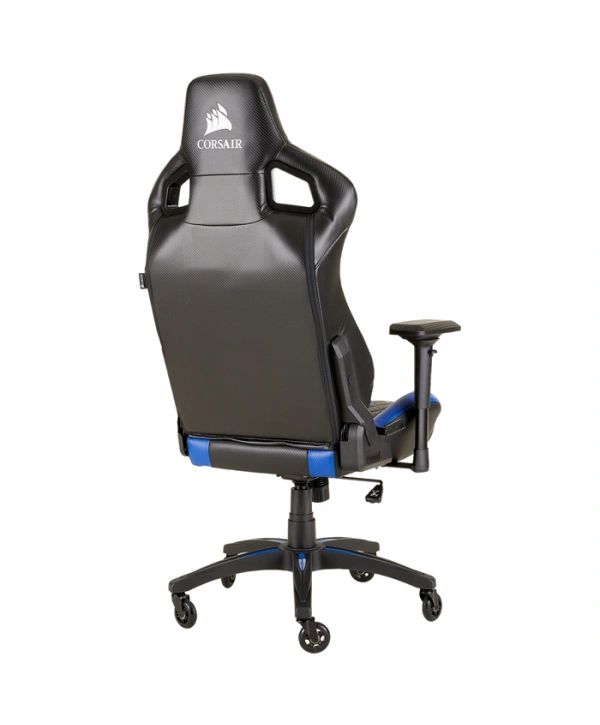 CORSAİR CF-9010014-WW T1 RACE  GAMING EKİPMAN