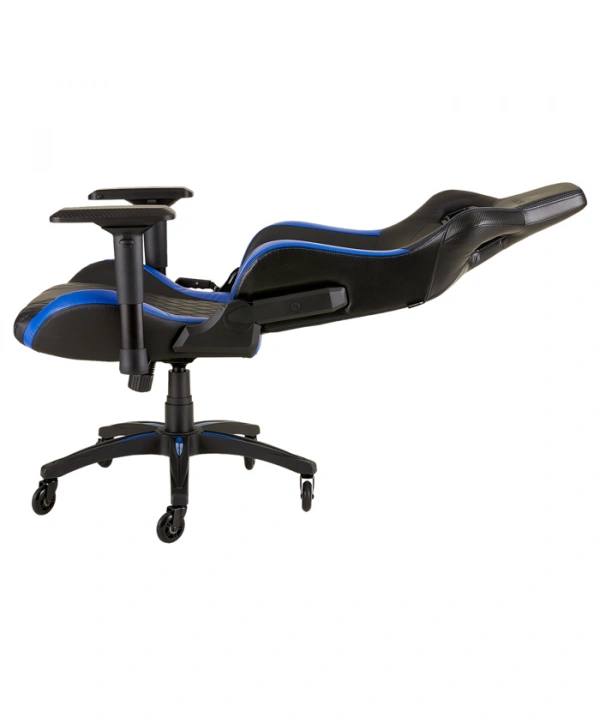 CORSAİR CF-9010014-WW T1 RACE  GAMING EKİPMAN