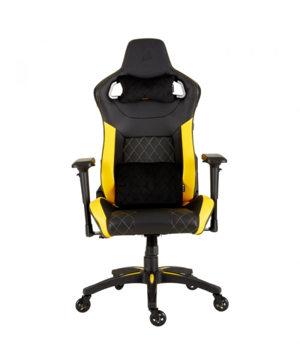 CORSAİR CF-9010015-WW T1 RACE  GAMING EKİPMAN