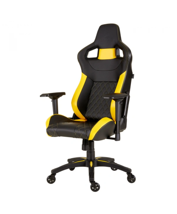 CORSAİR CF-9010015-WW T1 RACE  GAMING EKİPMAN