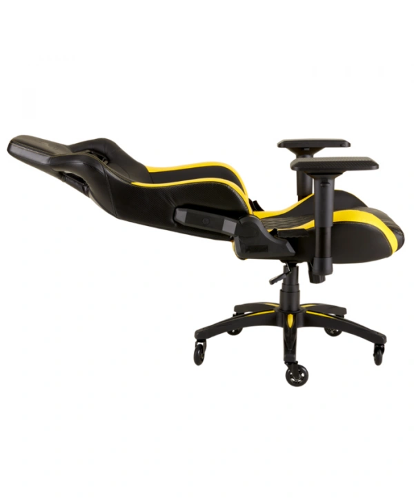 CORSAİR CF-9010015-WW T1 RACE  GAMING EKİPMAN