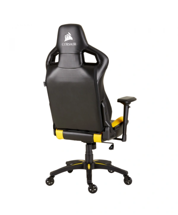 CORSAİR CF-9010015-WW T1 RACE  GAMING EKİPMAN