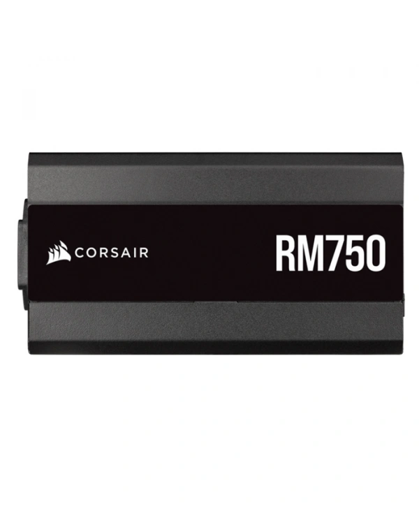CORSAIR CP-9020234-EU RM750 (2021) 750W POWER SUPPLY