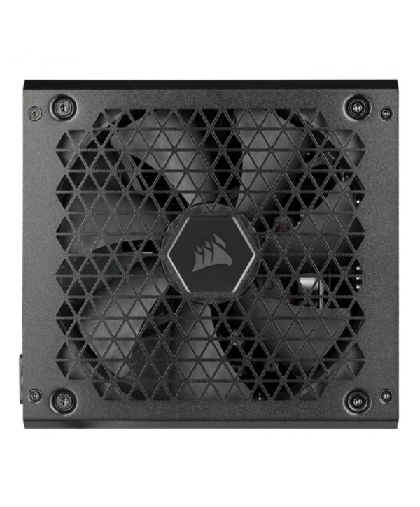 CORSAIR CP-9020235-EU RM850 (2021) 850W POWER SUPPLY