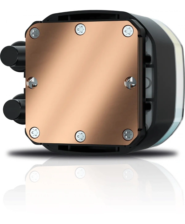 CORSAIR CW-9060052-WW H55 RGB SIVI SOĞUTMA