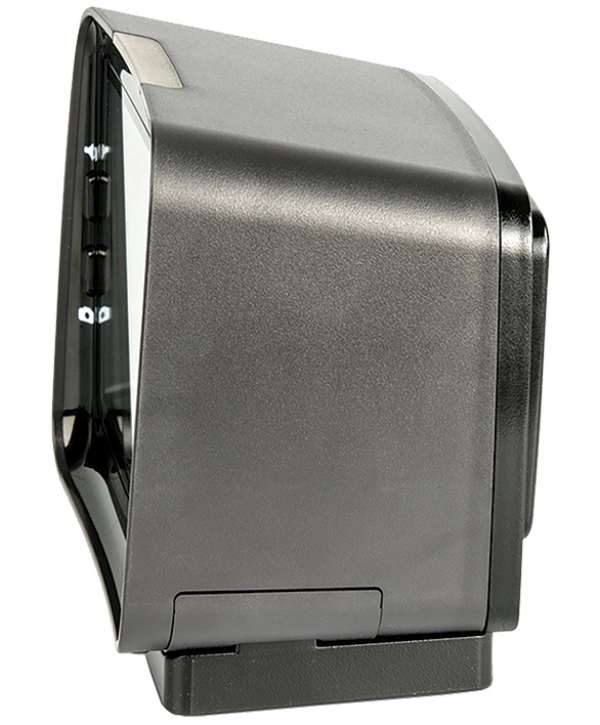 DATALOGIC MAGELLAN M3410 2D USB KAREKOD BARKOD OKUYUCU