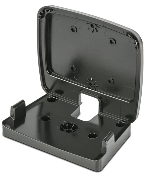 DATALOGIC MAGELLAN M3410 2D USB KAREKOD BARKOD OKUYUCU