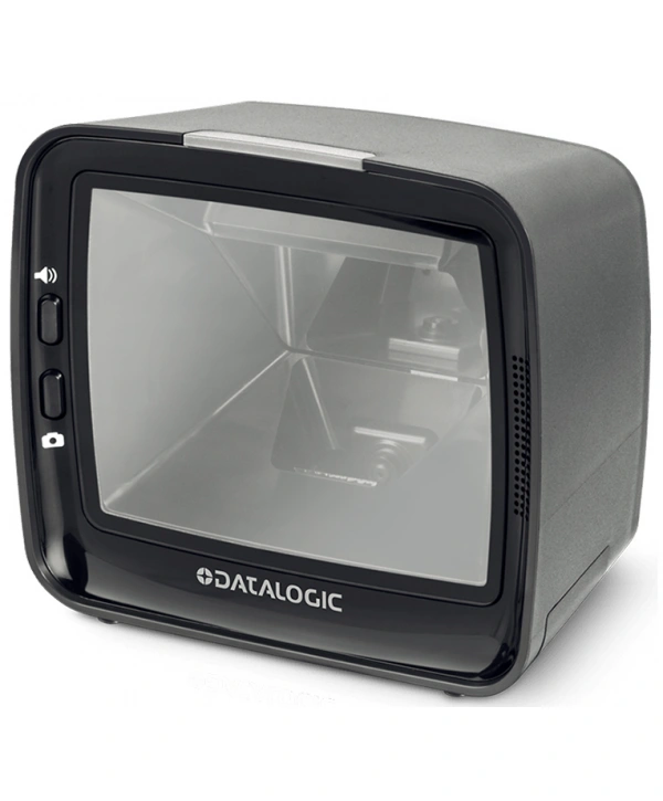 DATALOGIC MAGELLAN M3410 2D USB KAREKOD BARKOD OKUYUCU
