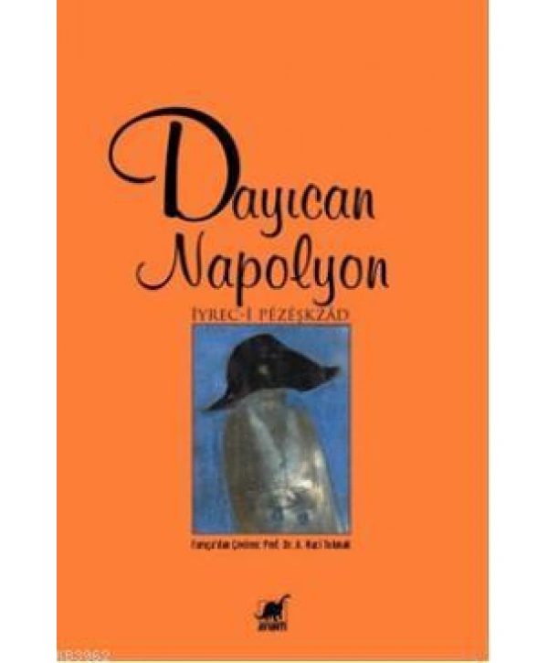Dayıcan Napolyon