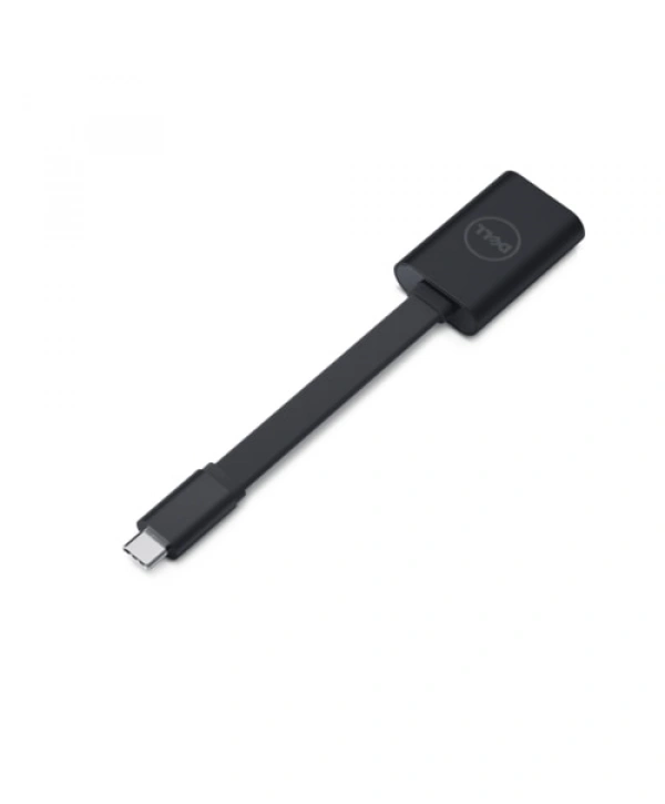 DELL 470-ACFC USB- C(M) to DP ADAPTÖR
