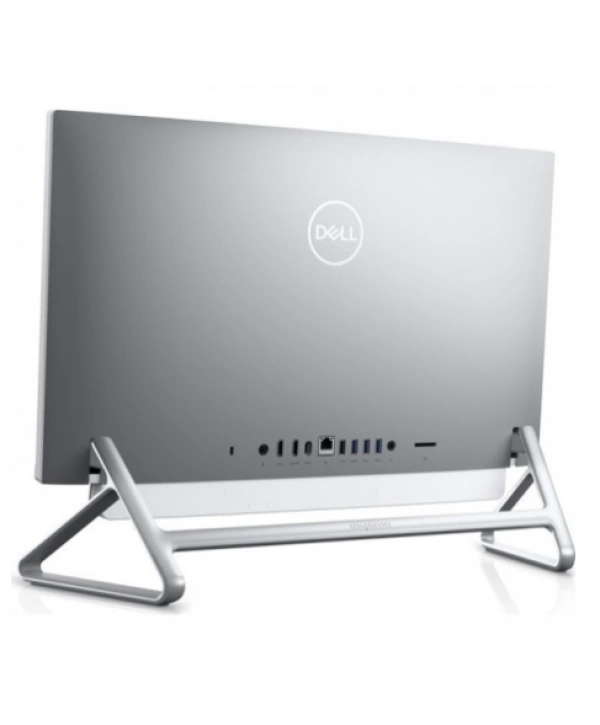 DELL INSPIRON 5400 AIO i5-1135G7 8GB 512GB SSD 23.8 TOUCH W11Home INS5400AIOTGLU5900