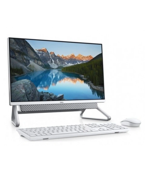 DELL INSPIRON 5400 AIO i5-1135G7 8GB 512GB SSD 23.8 TOUCH W11Home INS5400AIOTGLU5900