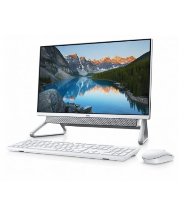 DELL INSPIRON 5400 AIO i5-1135G7 8GB 512GB SSD 23.8 TOUCH W11Home INS5400AIOTGLU5900