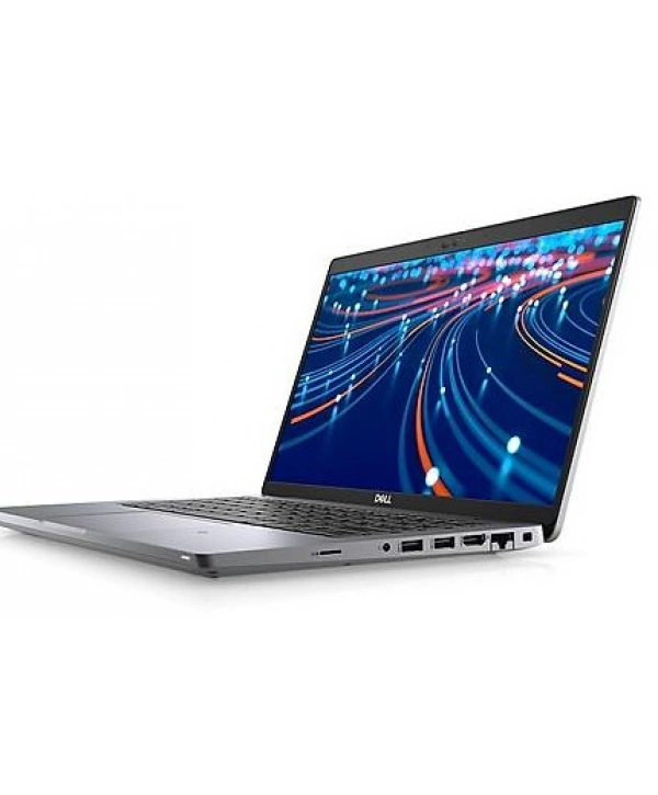 DELL LATİTUDE 5420 i5-1135G7 8G 256GB SSD 14 UBUNTU N005L542014EMEA_U