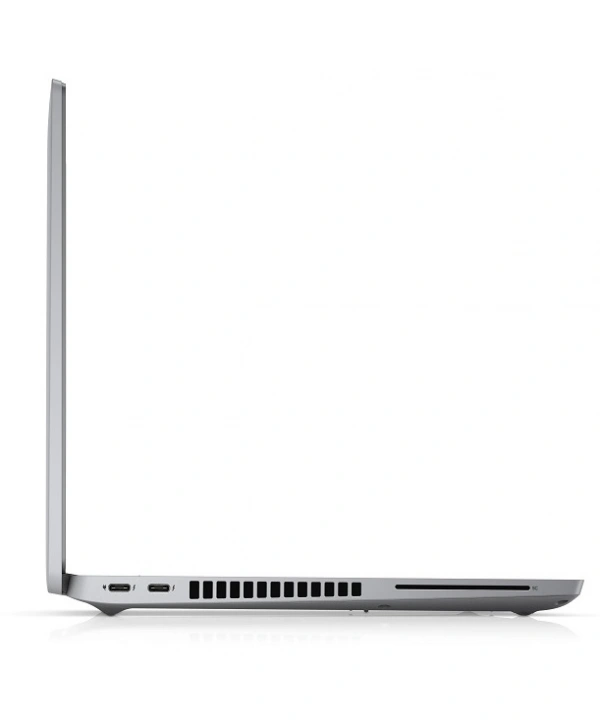 DELL LATİTUDE 5420 i5-1135G7 8G 256GB SSD 14 UBUNTU N005L542014EMEA_U