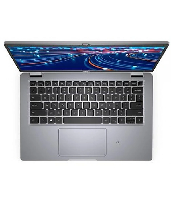 DELL LATİTUDE 5420 i5-1135G7 8G 256GB SSD 14 UBUNTU N005L542014EMEA_U