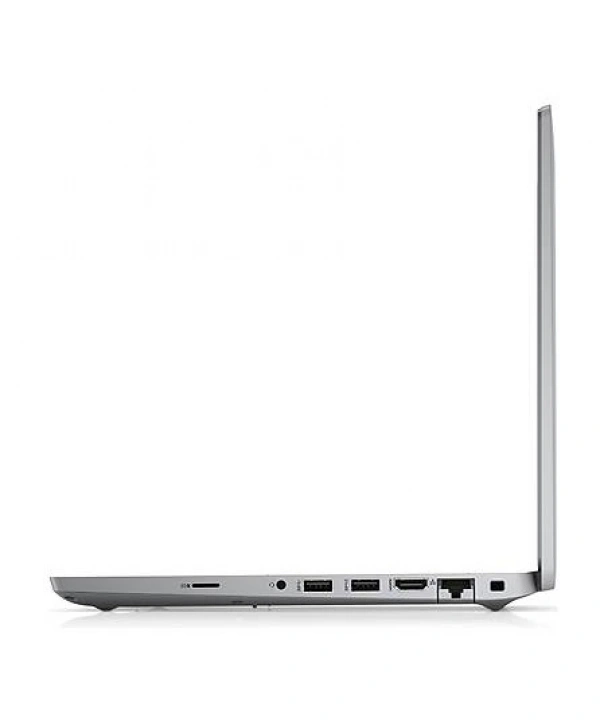 DELL LATİTUDE 5420 i5-1135G7 8G 256GB SSD 14 UBUNTU N005L542014EMEA_U