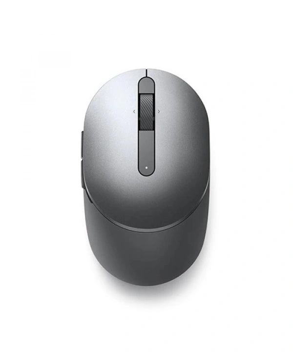 DELL MS5120WG MOBILE KABLOSUZ MOUSE GRİ (570-ABHL)