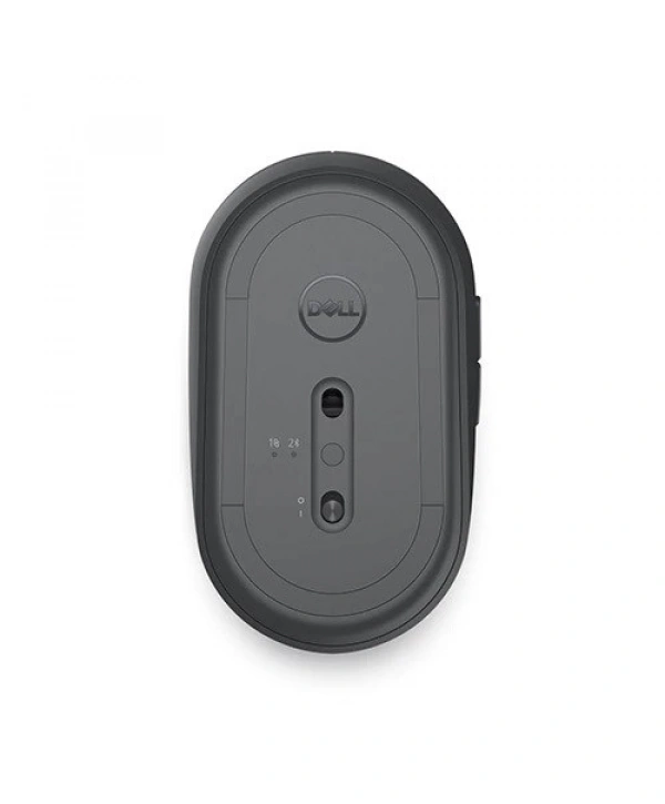 DELL MS5120WG MOBILE KABLOSUZ MOUSE GRİ (570-ABHL)