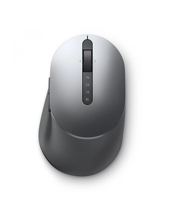 DELL MS5320W MOBILE PRO KABLOSUZ MOUSE GRİ (570-ABHI)