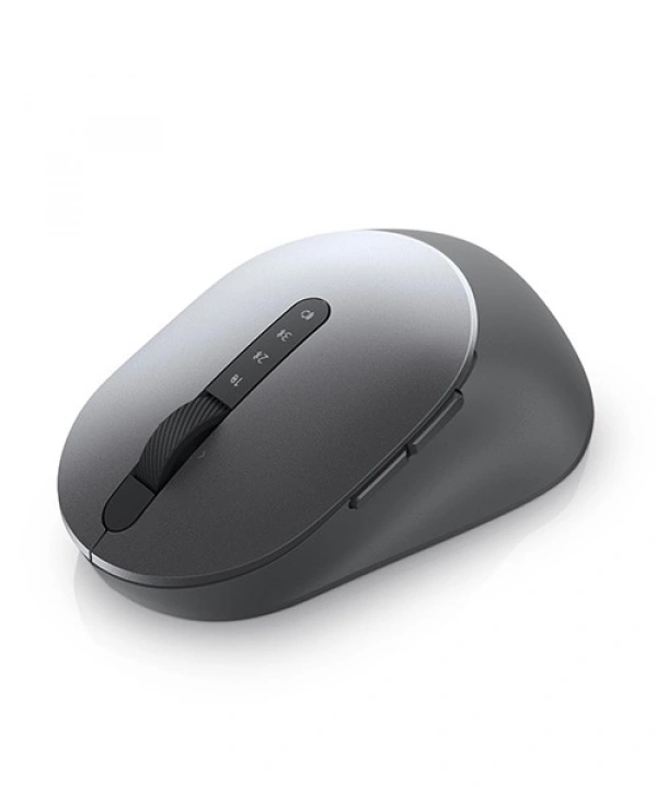 DELL MS5320W MOBILE PRO KABLOSUZ MOUSE GRİ (570-ABHI)