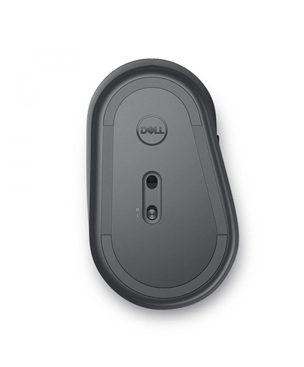 DELL MS5320W MOBILE PRO KABLOSUZ MOUSE GRİ (570-ABHI)