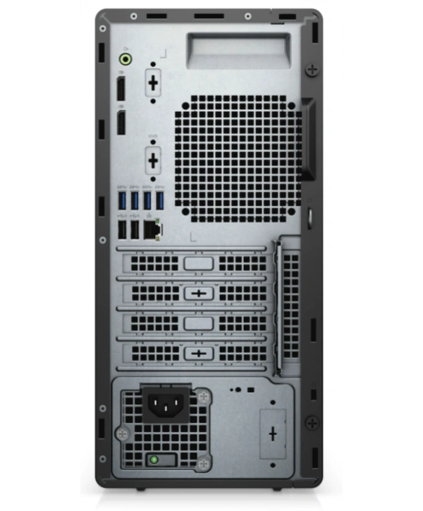 DELL OPTIPLEX 3090MT i5-10505 8GB 1TB UB N009O3090MTAC_U