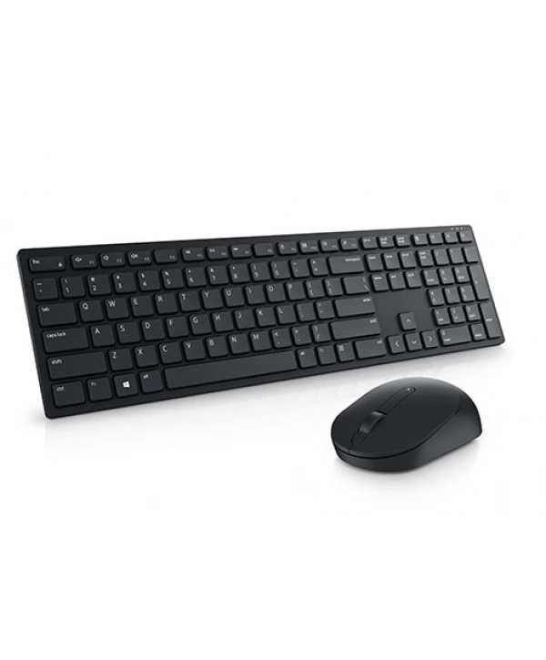 DELL PRO 580-AJRR KABLOSUZ KLAVYE MOUSE SET