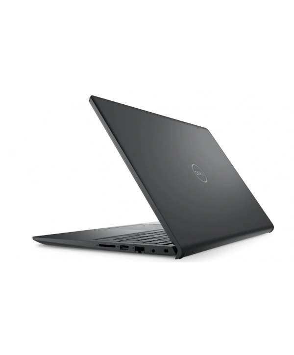 DELL VOSTRO 3510 i7-1165G7 8GB 512GB SSD 15.6 W11PRO N8068VN3510EMEA01_2201