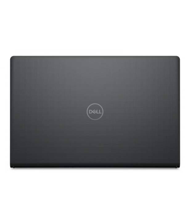 DELL VOSTRO 3510 i7-1165G7 8GB 512GB SSD 15.6 W11PRO N8068VN3510EMEA01_2201